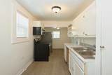 1406 Jefferson St - Photo 18