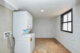 1406 Jefferson St - Photo 19