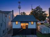 1406 Jefferson St - Photo 20