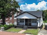1406 Jefferson St - Photo 3