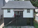 1406 Jefferson St - Photo 21