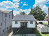 1406 Jefferson St - Photo 22