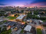 1406 Jefferson St - Photo 4