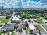 1406 Jefferson St - Photo 6
