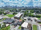 1406 Jefferson St - Photo 7