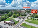 1406 Jefferson St - Photo 8