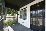 1406 Jefferson St - Photo 9