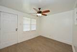 1406 Jefferson St - Photo 10