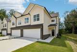 1052 Stagecoach Dr - Photo 1
