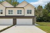 1052 Stagecoach Dr - Photo 2
