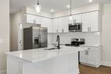 1052 Stagecoach Dr - Photo 11