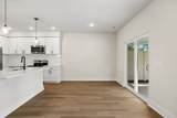 1052 Stagecoach Dr - Photo 14