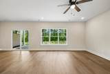 1052 Stagecoach Dr - Photo 15