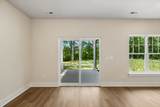 1052 Stagecoach Dr - Photo 16