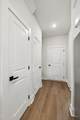 1052 Stagecoach Dr - Photo 17