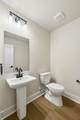 1052 Stagecoach Dr - Photo 18