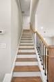1052 Stagecoach Dr - Photo 19