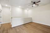 1052 Stagecoach Dr - Photo 20