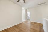 1052 Stagecoach Dr - Photo 21