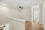1052 Stagecoach Dr - Photo 22