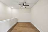 1052 Stagecoach Dr - Photo 23