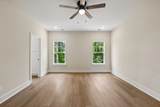 1052 Stagecoach Dr - Photo 25