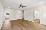 1052 Stagecoach Dr - Photo 26