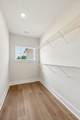 1052 Stagecoach Dr - Photo 27