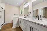 1052 Stagecoach Dr - Photo 28