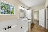 1052 Stagecoach Dr - Photo 29