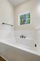 1052 Stagecoach Dr - Photo 30
