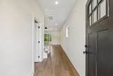 1052 Stagecoach Dr - Photo 4