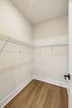 1052 Stagecoach Dr - Photo 32