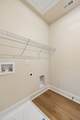 1052 Stagecoach Dr - Photo 33