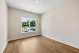 1052 Stagecoach Dr - Photo 35