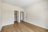 1052 Stagecoach Dr - Photo 36