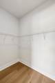 1052 Stagecoach Dr - Photo 37