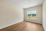 1052 Stagecoach Dr - Photo 38