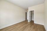 1052 Stagecoach Dr - Photo 39