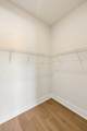 1052 Stagecoach Dr - Photo 40