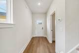 1052 Stagecoach Dr - Photo 5