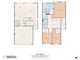1052 Stagecoach Dr - Photo 41