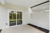 1052 Stagecoach Dr - Photo 42