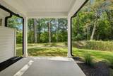 1052 Stagecoach Dr - Photo 43