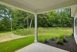 1052 Stagecoach Dr - Photo 44