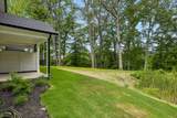 1052 Stagecoach Dr - Photo 45