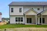 1052 Stagecoach Dr - Photo 46