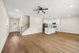 1052 Stagecoach Dr - Photo 7