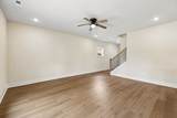 1052 Stagecoach Dr - Photo 8