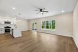 1052 Stagecoach Dr - Photo 9